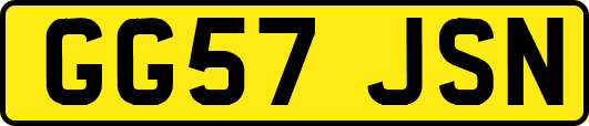 GG57JSN
