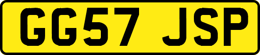 GG57JSP
