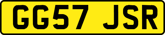 GG57JSR