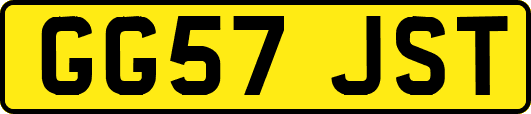 GG57JST
