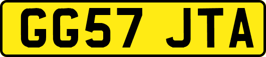 GG57JTA