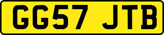 GG57JTB