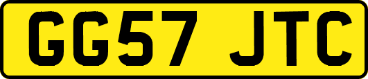 GG57JTC
