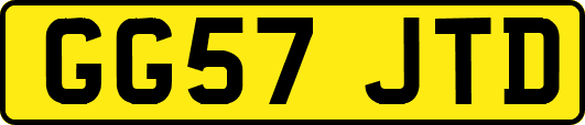GG57JTD