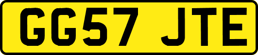 GG57JTE