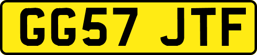 GG57JTF