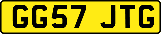 GG57JTG