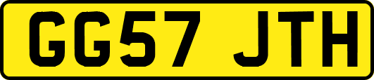 GG57JTH