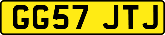 GG57JTJ