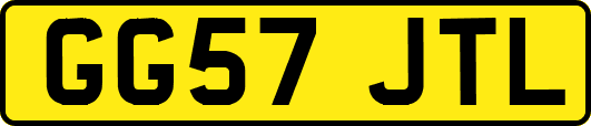 GG57JTL