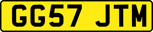 GG57JTM