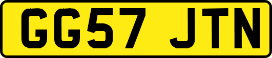 GG57JTN