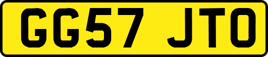 GG57JTO