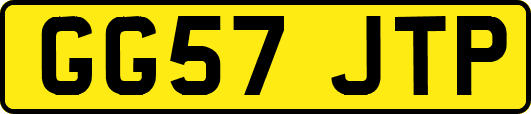 GG57JTP