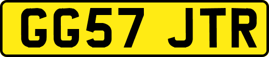 GG57JTR
