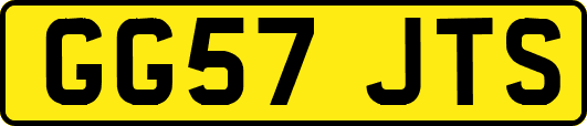 GG57JTS