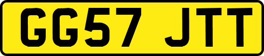 GG57JTT