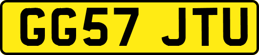 GG57JTU