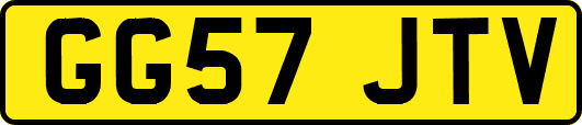 GG57JTV