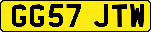 GG57JTW