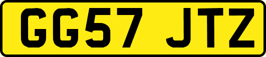 GG57JTZ