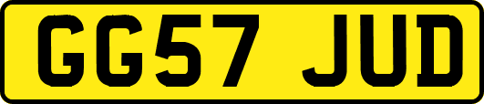 GG57JUD