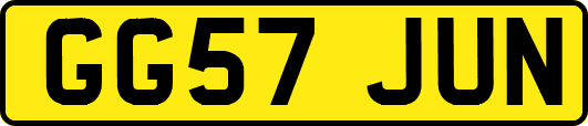 GG57JUN