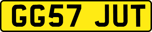 GG57JUT