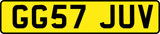 GG57JUV