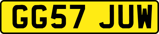 GG57JUW