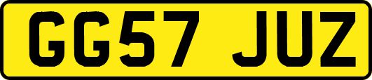 GG57JUZ