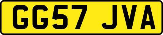 GG57JVA