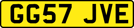 GG57JVE