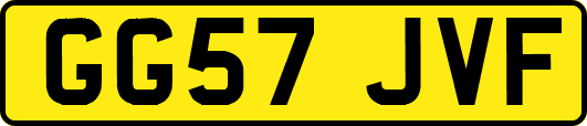 GG57JVF