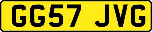 GG57JVG