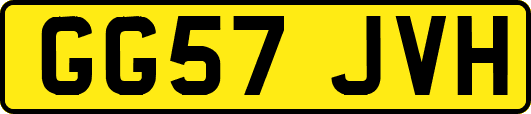 GG57JVH