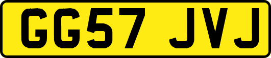 GG57JVJ