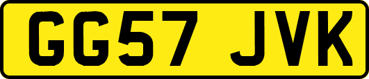 GG57JVK