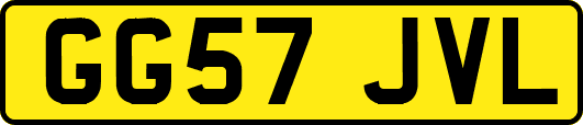 GG57JVL