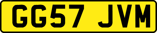 GG57JVM