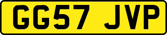 GG57JVP