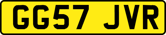 GG57JVR
