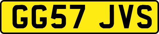 GG57JVS