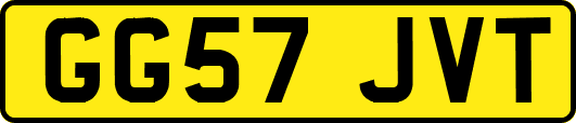 GG57JVT