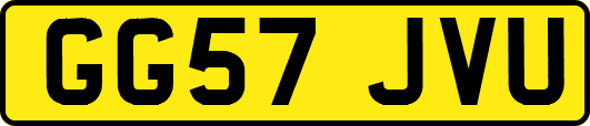 GG57JVU