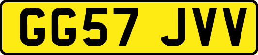 GG57JVV