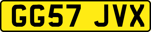 GG57JVX