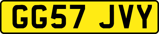 GG57JVY