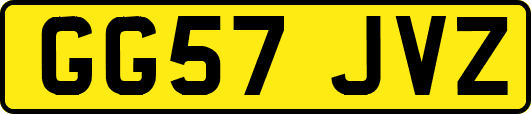GG57JVZ
