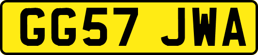 GG57JWA